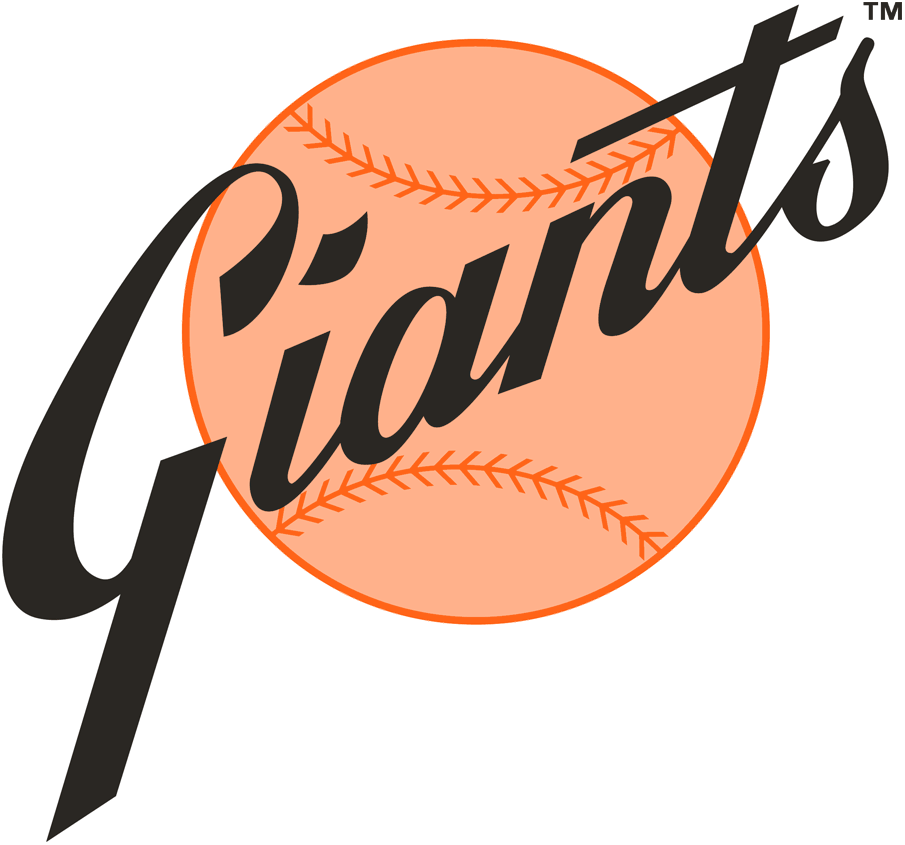San Francisco Giants 1973-1979 Alternate Logo t shirts iron on transfers